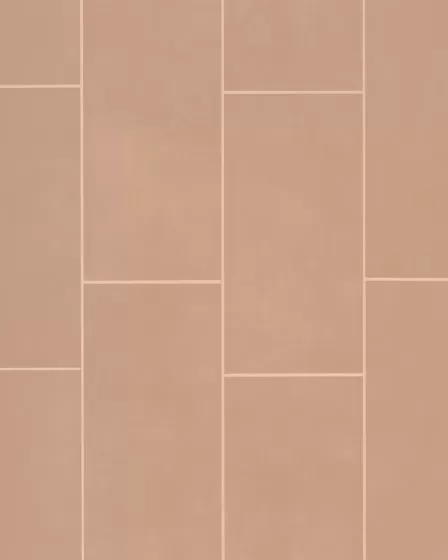 Sahara Cotto Matte Glazed Porcelain 12"x24" Rectified Field Tile