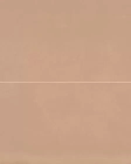 Sahara Cotto Matte Glazed Porcelain 24"x48" Rectified Field Tile