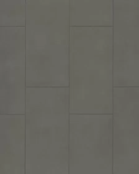 Sahara Dark Matte Glazed Porcelain 12"x24" Rectified Field Tile