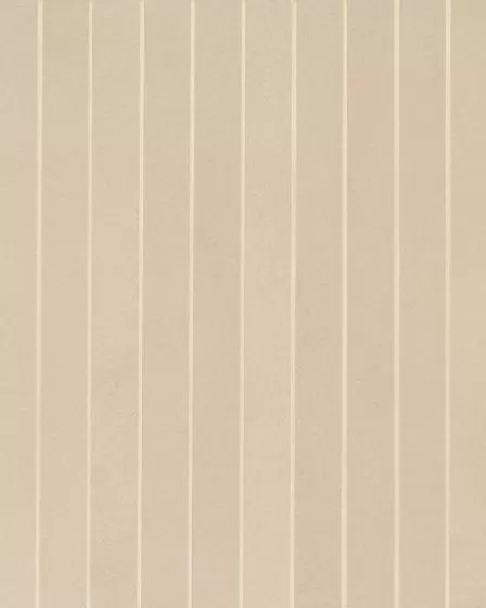 Sahara Ecru Matte Glazed Porcelain 1"x12" Mosaic Tile