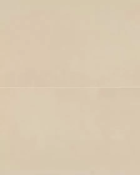 Sahara Ecru Matte Glazed Porcelain 24"x48" Rectified Field Tile