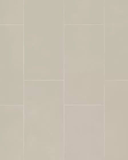 Sahara Grey Matte Glazed Porcelain 12"x24" Rectified Field Tile