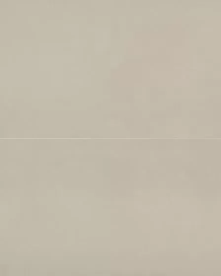 Sahara Grey Matte Glazed Porcelain 24"x48" Rectified Field Tile