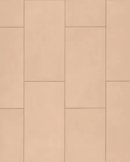 Sahara Rose Matte Glazed Porcelain 12"x24" Rectified Field Tile