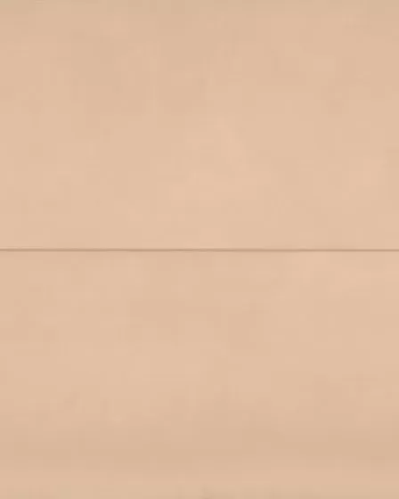 Sahara Rose Matte Glazed Porcelain 24"x48" Rectified Field Tile