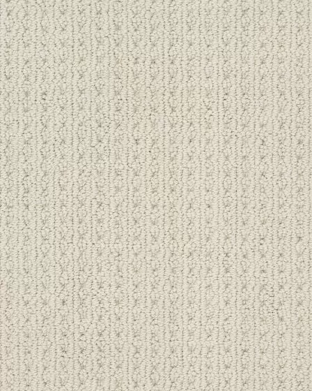 San Lucas Natural Carpet