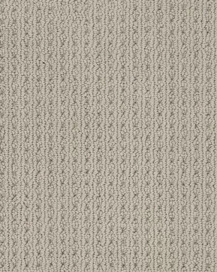 San Lucas Portico Carpet