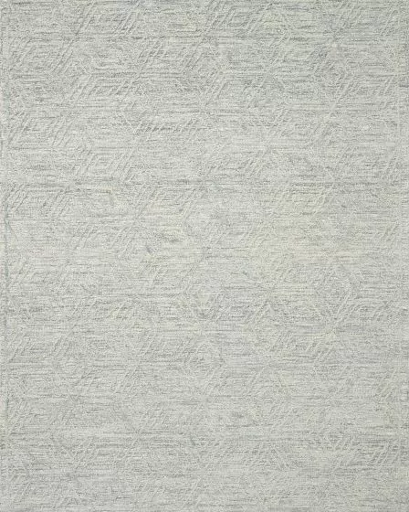 Sarah SAR-01 Sky Area Rug