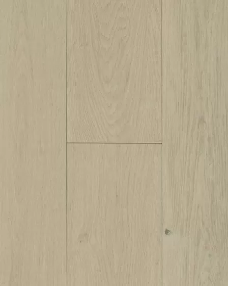 Seaboard Bethany White Oak 7.5" Hardwood