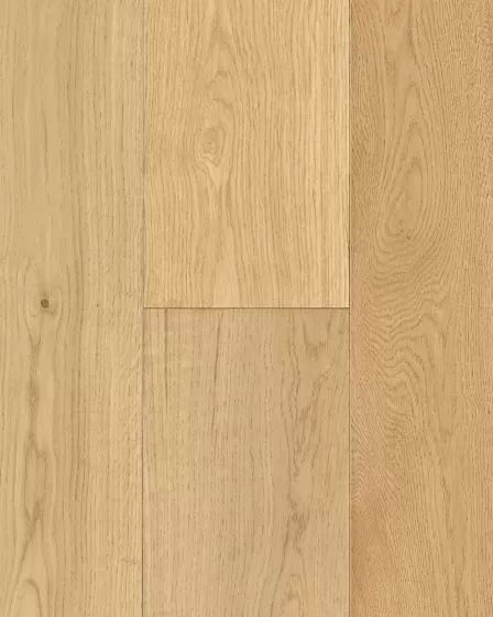 Seaboard Cape May White Oak 7.5" Hardwood