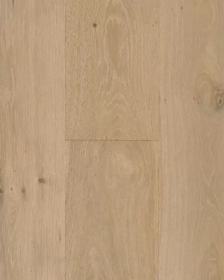 Seaboard Avalon White Oak 7.5" Hardwood