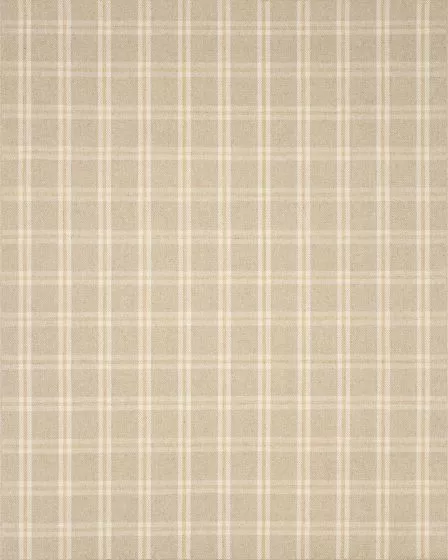 Scofield Beige 9'x12' Area Rug