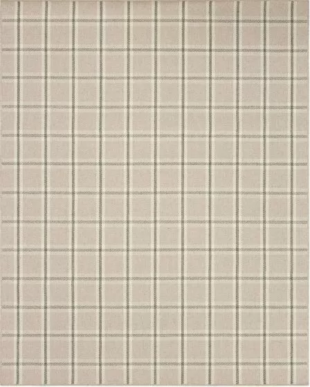 Scofield Sage 9'x12' Area Rug