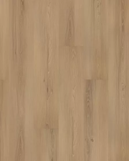 Eastbrook Shoals SolidTech Plus Candice Luxury Vinyl