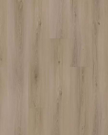 Eastbrook Shoals SolidTech Plus Milton Luxury Vinyl