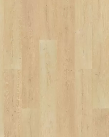 Saltgrass Springs SolidTech Premier Seabrook Luxury Vinyl