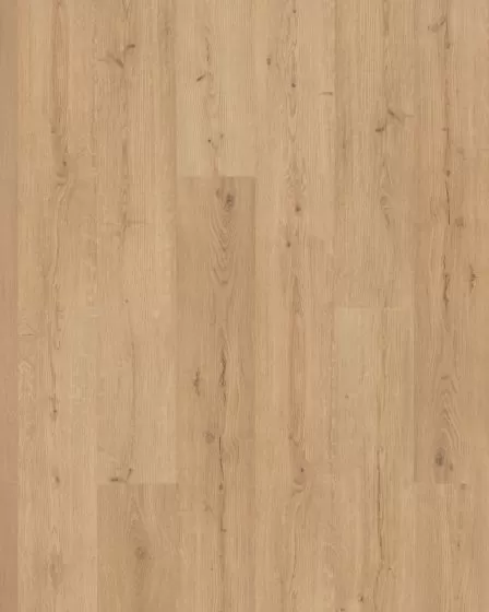 Saltgrass Springs SolidTech Premier Ryder Luxury Vinyl