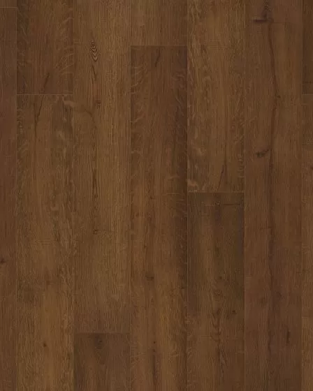 Monroe Gardens SolidTech Premier Scotch Luxury Vinyl