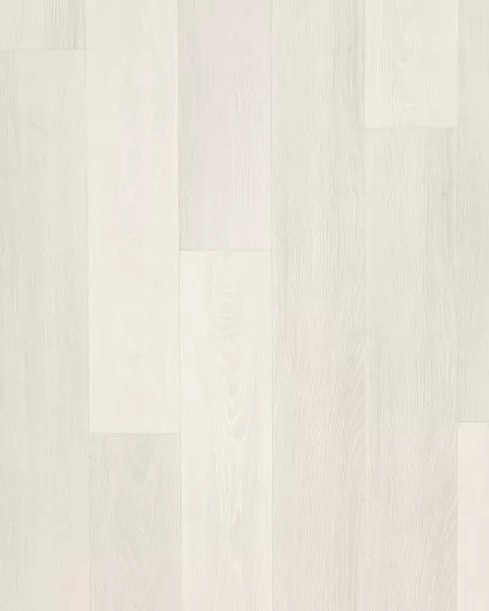 Watercrest Isle SolidTech Premier Chantilly Luxury Vinyl