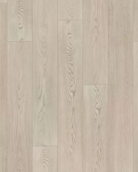 Watercrest Isle SolidTech Premier Piper Luxury Vinyl
