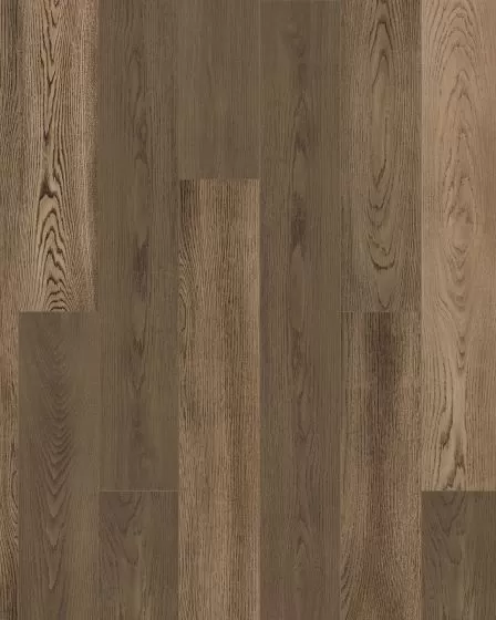 Watercrest Isle SolidTech Premier Beaumont Luxury Vinyl