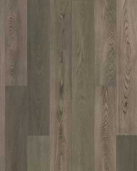 Watercrest Isle SolidTech Premier Fernbrook Luxury Vinyl