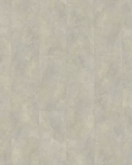 Brooklyn Basin SolidTech Select Jasper Luxury Vinyl