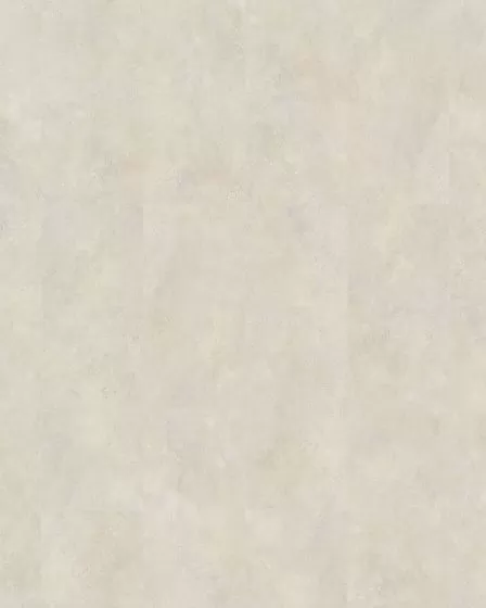 Brooklyn Basin SolidTech Select Macon Luxury Vinyl