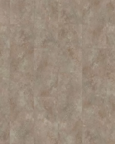 Brooklyn Basin SolidTech Select Shale Luxury Vinyl