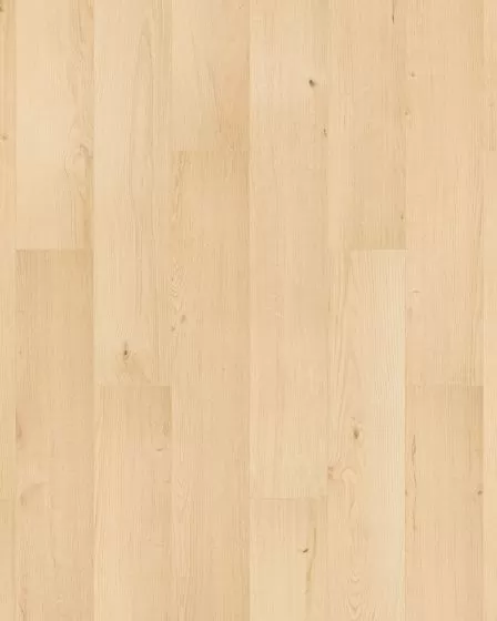 Ashland Crest Magnolia 7.5"x48" Waterproof Luxury Vinyl