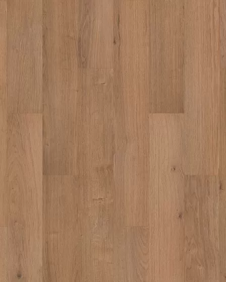 Ashland Crest Phoenix 7.5"x48" Waterproof Luxury Vinyl