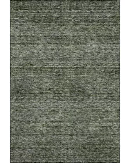 Soft Essentials SE1 Basil 10'x14' Area Rug
