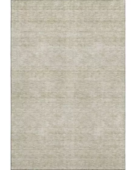 Soft Essentials SE1 Beige 10'x14' Area Rug