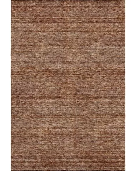 Soft Essentials SE1 Copper 10'x14' Area Rug