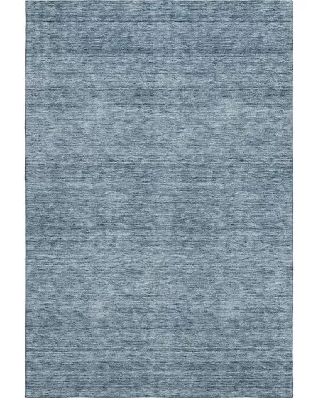 Soft Essentials SE1 Denim 10'x14' Area Rug