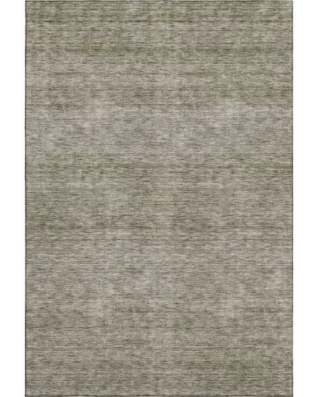 Soft Essentials SE1 Flax 10'x14' Area Rug