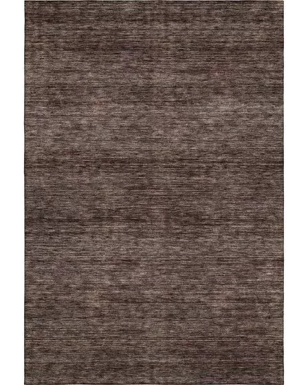 Soft Essentials SE1 Fudge 10'x14' Area Rug