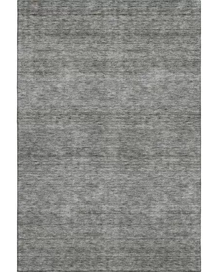Soft Essentials SE1 Gray 10'x14' Area Rug