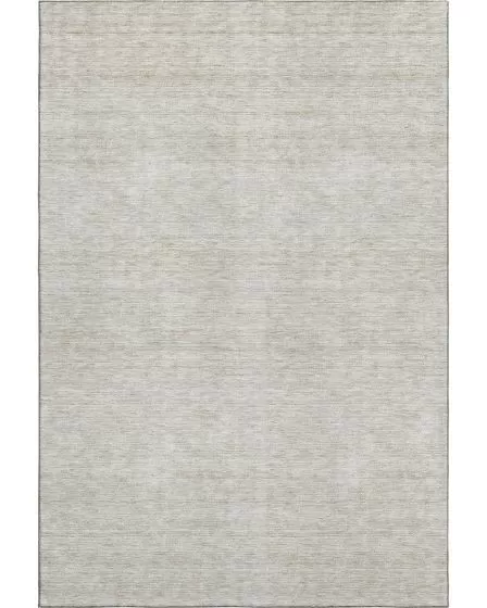 Soft Essentials SE1 Ivory 10'x14' Area Rug