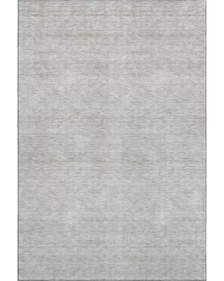 Soft Essentials SE1 Linen 10'x14' Area Rug