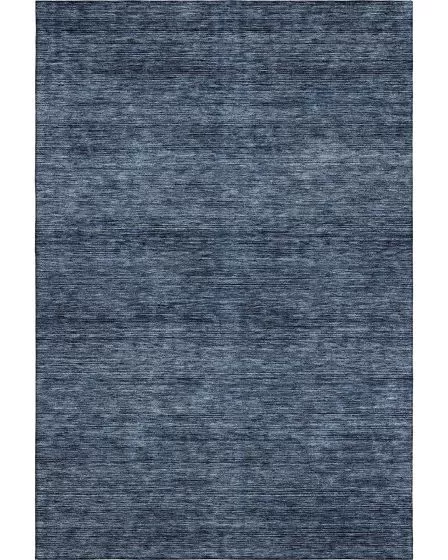 Soft Essentials SE1 Navy 10'x14' Area Rug
