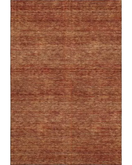 Soft Essentials SE1 Paprika 10'x14' Area Rug