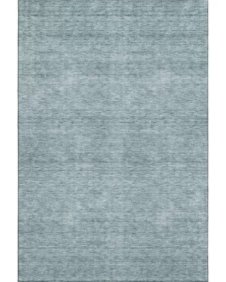 Soft Essentials SE1 Sky 10'x14' Area Rug