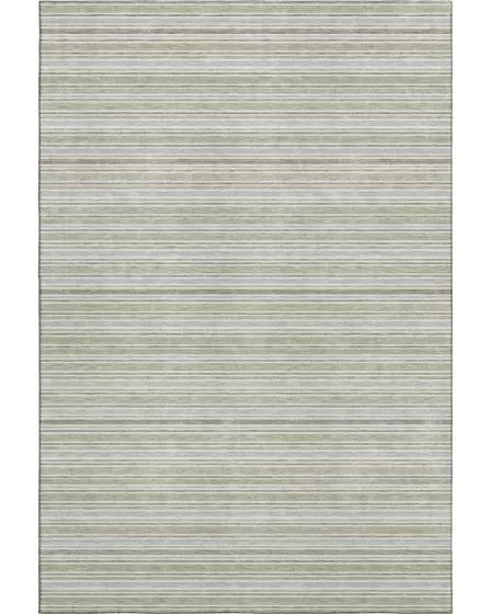 Soft Essentials SE2 Celery 10'x14' Area Rug