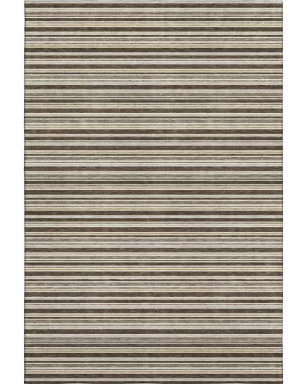Soft Essentials SE2 Chocolate 10'x14' Area Rug