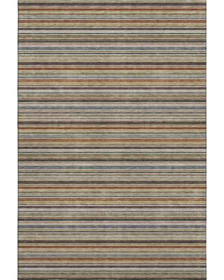 Soft Essentials SE2 Earth 10'x14' Area Rug