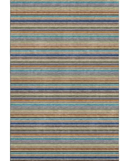 Soft Essentials SE2 Jewel 10'x14' Area Rug