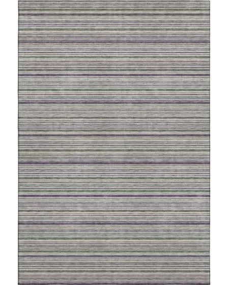 Soft Essentials SE2 Pewter 10'x14' Area Rug