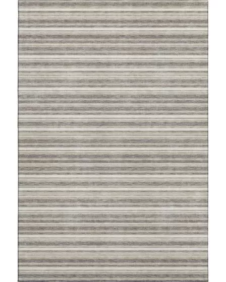 Soft Essentials SE2 Taupe 10'x14' Area Rug