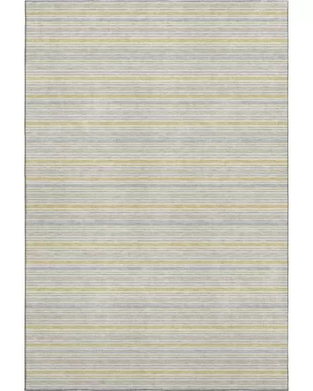 Soft Essentials SE2 Wheat 10'x14' Area Rug
